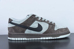 Tênis Nike Dunk Low Otomo Katsuhiro x Nike SB Steamboy OST - comprar online