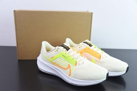 Nike zoom clearance pegasus original