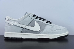 Tênis Nike Dunk Low Otomo Katsuhiro x Nike SB Steamboy OST - comprar online