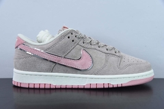 Tênis Nike Dunk Low Otomo Katsuhiro x Nike SB Steamboy OST - comprar online