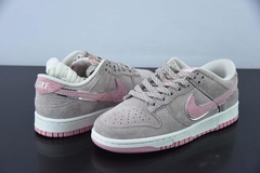 Tênis Nike Dunk Low Otomo Katsuhiro x Nike SB Steamboy OST