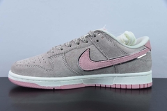 Tênis Nike Dunk Low Otomo Katsuhiro x Nike SB Steamboy OST na internet