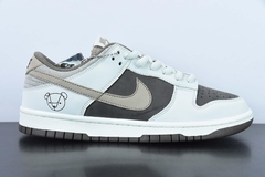 Tênis Nike Dunk Low Otomo Katsuhiro x Nike SB Steamboy OST - comprar online