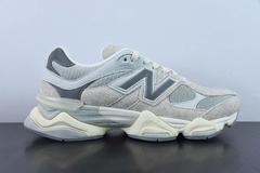 Tênis New Balance 9060 Lunar New Year Timberwolf Grey - comprar online