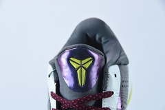 Imagem do Tênis Nike Zoom Kobe 5 iD