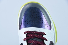 Tênis Nike Zoom Kobe 5 iD - loja online