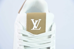 Tênis Louis Vuitton Trainer - loja online