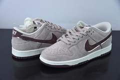 Tênis Nike Dunk Low Otomo Katsuhiro x Nike SB Steamboy OST