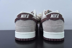 Imagem do Tênis Nike Dunk Low Otomo Katsuhiro x Nike SB Steamboy OST