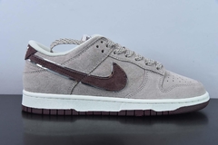 Tênis Nike Dunk Low Otomo Katsuhiro x Nike SB Steamboy OST - comprar online