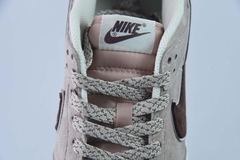 Tênis Nike Dunk Low Otomo Katsuhiro x Nike SB Steamboy OST - Loja Princípios