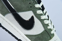 Tênis Nike Dunk Low Otomo Katsuhiro x Nike SB Steamboy OST - loja online