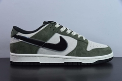 Tênis Nike Dunk Low Otomo Katsuhiro x Nike SB Steamboy OST - comprar online