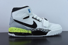 Tênis Jordan Legacy 312 Command Force Volt - comprar online