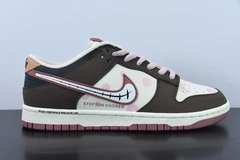 Tênis Nike Dunk Low 88 Otomo Katsuhiro x Nike SB Steamboy OST - comprar online