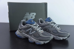 Tênis New Balance 9060 Castlerock