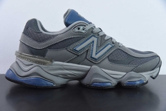 Tênis New Balance 9060 Castlerock - comprar online