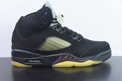 Tênis Jordan 5 Retro A Ma Maniére Dusk - comprar online