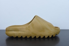 Chinelo Adidas Yeezy Slide Ochre - comprar online