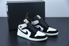 Tênis Jordan 1 Mid SE Diamond