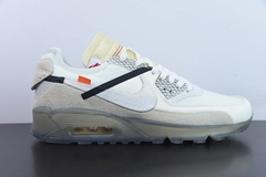 Tênis Nike Air Max 90 Off-White - comprar online