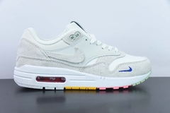 Tênis Nike Air Max 1 Pom Pom Polka Dots - comprar online