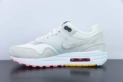 Tênis Nike Air Max 1 Pom Pom Polka Dots na internet