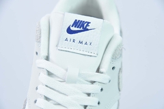 Imagem do Tênis Nike Air Max 1 Pom Pom Polka Dots