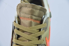 Tênis Nike Air Max 90 Off-White Desert Ore - loja online