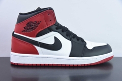 Tênis Jordan 1 Mid - comprar online