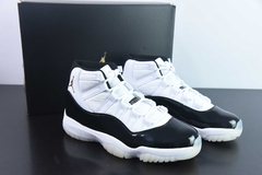 Tênis Jordan 11 Retro Gratitude / Defining Moments