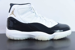 Tênis Jordan 11 Retro Gratitude / Defining Moments - comprar online