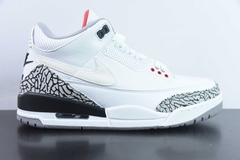 Tênis Jordan 3 Retro JTH Super Bowl - comprar online