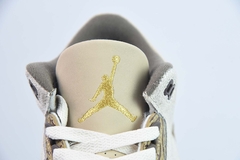 Tênis Jordan 3 Retro Palomino - loja online