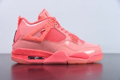 Tênis Jordan 4 Retro Hot Punch - comprar online