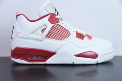 Tênis Jordan 4 Retro Alternate 89 - comprar online