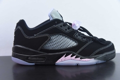 Tênis Jordan 5 Retro Low Dongdan - comprar online