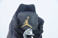 Imagem do Tênis Jordan 5 Retro Low Wings