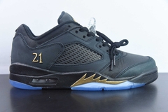 Tênis Jordan 5 Retro Low Wings - comprar online