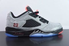 Tênis Jordan 5 Retro Low Neymar - comprar online