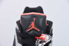 Tênis Jordan 5 Retro Low Neymar - loja online