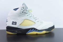 Tênis Jordan 5 Retro A Ma Maniére Dawn - comprar online