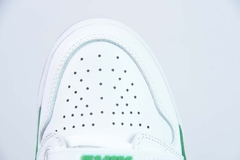 Tênis Jordan Legacy 312 Low Lucky Green - loja online