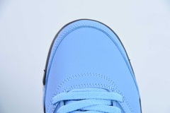 Imagem do Tênis Jordan 5 Retro UNC University Blue