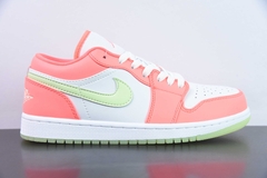 Tênis Jordan 1 Low SE Lava Glow - comprar online