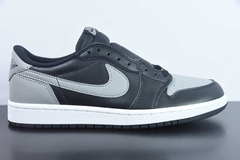 Tênis Jordan 1 Low OG Shadow - comprar online