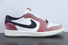 Tênis Jordan 1 Low - comprar online