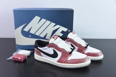 Tênis Jordan 1 Low