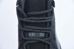 Imagem do Tênis Jordan 11 Retro Cap and Gown