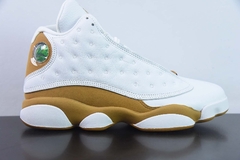 Tênis Jordan 13 Retro Wheat - comprar online